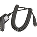 [852-071-001] HONEYWELL Vehicle Power Adapter - Auto-Netzteil