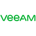 [V-ESSVUL-2S-PS5MG-20] Veeam Express Migration from Backup Essentials Standard 2 socket to - Software - Datensicherung/Komprimierung