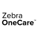 [Z1AE-TC57XX-5CB3] Zebra Z 1C ESS 3D TAT TC57XX 30D - Service & Support