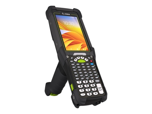 [MC945B-3G1J6HSS-A6] Zebra 9000 Series MC9450 - Datenerfassungsterminal - robust - Android 17 - 128 GB - 10.9 cm (4.3")