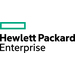 [JH707AAE] HPE Intelligent Management Center Network Traffic