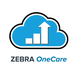[Z1BS-ZC30-1C0] Zebra OneCare Select Purchased after of Printer A - Service & Support