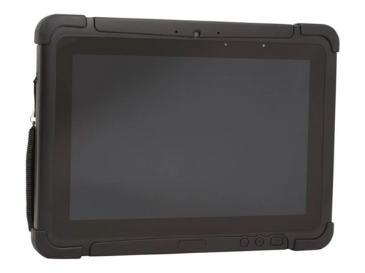 [RT10A-L1N-37C12S1E] HONEYWELL RT10A - Tablet - robust - Android 9 oder später - 128 GB - 25.7 cm (10.1")