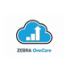 [Z1RS-ZC1X-2C0] Zebra OneCare Select Renewal Advanced Exchange select co