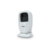 [DS9308-SRWU2100AZW] Zebra DS9308-SR WHITE USB KIT SCANNE - Handscanner