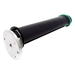 [1-040061-95] HONEYWELL Restricted, PX6i, LABEL SLACK ABSORBER