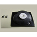 [KT-145344-01] Zebra POS-Terminal für Wand-/Thekenmontage - für Motorola DS457-HD, DS457-SR