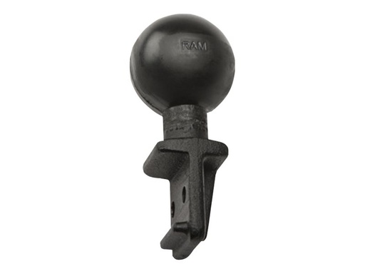 [VM3002RAMBALL] HONEYWELL C-size - Montagekomponente (Aufprallschutz)