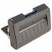 [205-187-004] HONEYWELL Linerless cutter Sensor PC45d