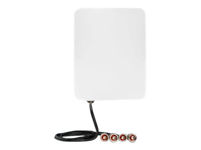 [61263] Lancom AirLancer ON-QT60 - Zubehör Netzwerk - WLAN