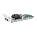 [55130] Lancom R&S UF Extension Module 2x 10G SFP+ UF-X60 - Netzwerksicherheit - Ethernet