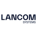 [55508] Lancom Trusted Gate for MS Teams Standard 100 User Transparent encryption from - Firewall/Security - Nur Lizenz
