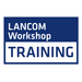 [12061] Lancom R&S NC Academy Specialist Workshop WLAN Switch EN WBT i
