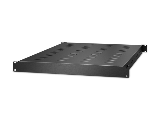 [ER7SHELF] APC Easy Rack - Rack - Regal - Schwarz