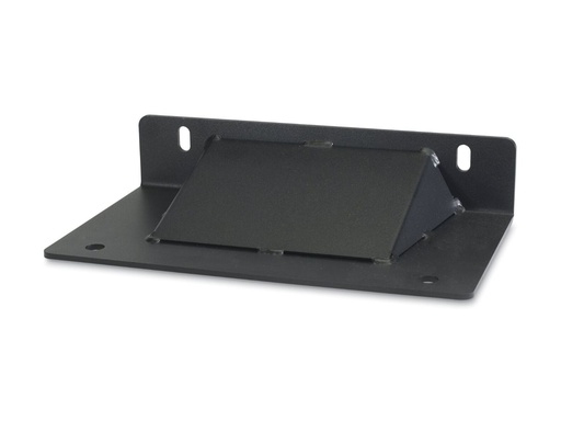[AR7700] APC Gestell-Stabilisierungsplatte - Schwarz