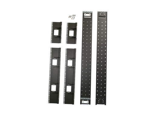 [AR7578] APC Rack-Schienen-Kit - 48U - für P/N: SMX2KR2UX145
