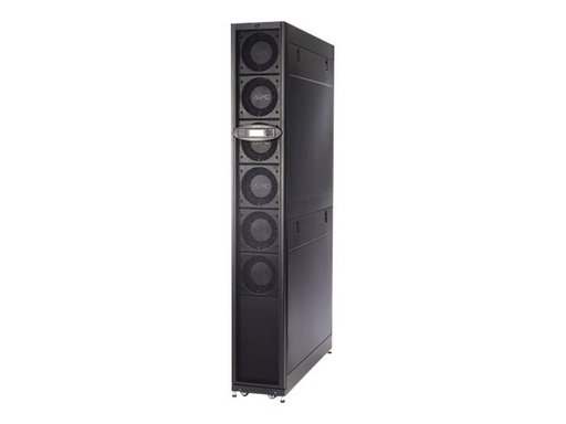 [ACRD201] APC InRow RD Fluid Cooled, 220-240V, 50Hz - Klimaanlagen-Kühlsystem