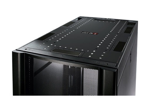 [AR7251] APC Gestelldach - Schwarz - für P/N: NBPD0150