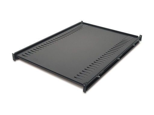 [AR8122BLK] APC Rack - Regal - Schwarz - für P/N: AR4012A