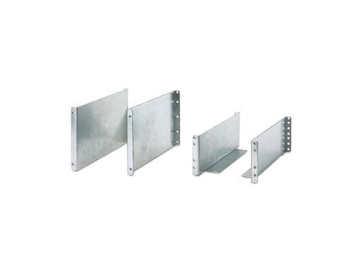 [SYOPT12] APC Rack-Schienen-Kit - Silber - für P/N: SRYL15K15RMX LT