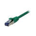 [S217186] Synergy 21 S217186 Cat6a S-FTP S-STP RJ-45 - Kabel - Netzwerk
