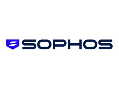 [ZD430060ZZNCAA] Sophos Zero-Day Protection - Abonnement-Lizenz (5 Jahre)