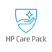 [U52B2E] HP Ramp-Up 2 days HP Latex2700 HW Supp