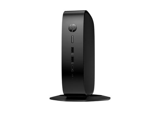 [9J3X1AA#ABD] HP Elite t755 - Thin Client - SFF - 1 x Ryzen