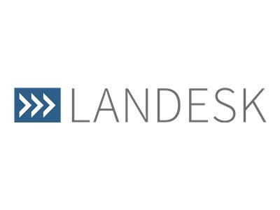 [H6S15AAE] HP LANDesk Management Suite - Lizenz - 1 Knoten