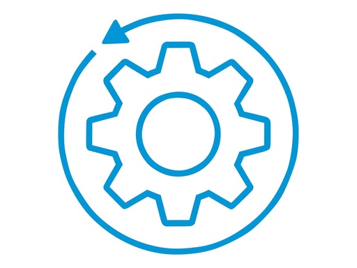 [U9PZ0E] HP Analytics Proactive Management - Abonnement-Lizenz (3 Jahre)
