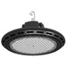 [S21-LED-UFO0010] Synergy 21 S21-LED-UFO0010 Surfaced lighting spot A++ Schwarz Lichtspot