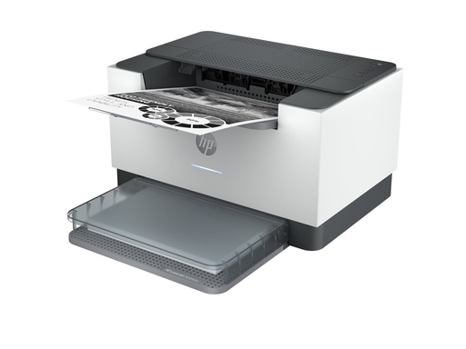 [6GW62F#B19] HP LaserJet M209dw - Drucker - s/w - Duplex -