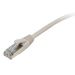 [S215148] Synergy 21 Patch Cable RJ45 Gray CAT5e S-FTP SF/UTP - Kabel - Netzwerk