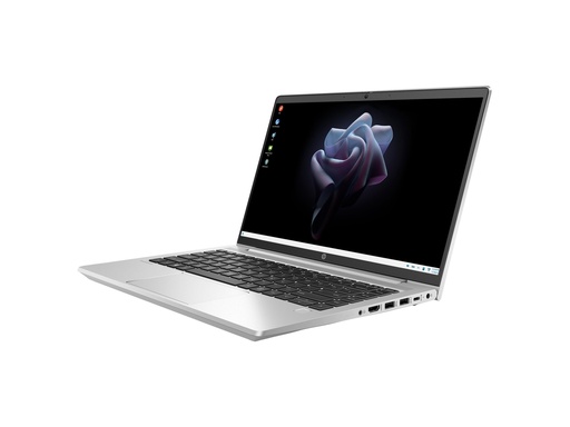 [11D34EA#ABD] HP Pro Mobile Thin Client mt440 G3 - Intel Celeron 7305 / 1.1 GHz - Win 10 IoT Enterprise - UHD Graphics - 16 GB RAM - 256 GB SSD NVMe, HP Value - 35.6 cm (14")