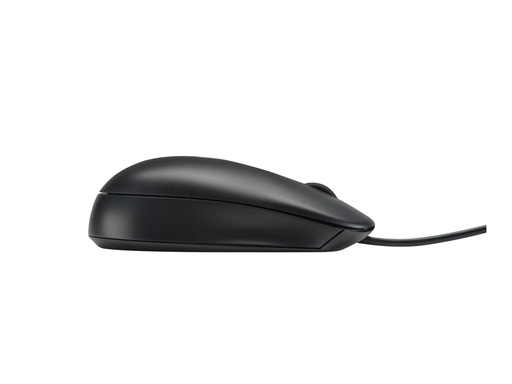 [Z3Q64AA] HP  Maus - optisch - kabelgebunden - USB - für Workstation Z2 G4