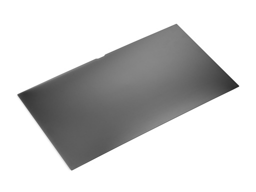 [J7H71AA] HP  Blickschutzfilter für Notebook (15.6")