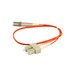 [S216215] Synergy 21 Kabel LWL-Patch LC-SC 50/OM2* - Kabel - Netzwerk