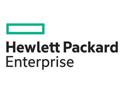 [T4409AAE] HPE StoreFabric Mainframe FICON - Lizenz - ESD