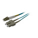 [S216263] Synergy 21 LWL-2-Faser-Patchk..LC-SC OM3 AD - Kabel - Netzwerk