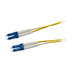 [S216256] Synergy 21 LWL-2-Faser-Patchk..LC-LC OS2 AD - Kabel - Netzwerk