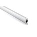[S21-LED-PR20146] Synergy 21 S21-LED-PR20146 Profil Lichtmontage & Zubehör