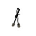 [S215227] Synergy 21 Kabel TK ISDN RJ45/RJ45 Cat.3 - Kabel - Telefon