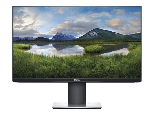[210-APWU] Dell P2419H Computerbildschirm 24" - Flachbildschirm (TFT/LCD) - 61 cm