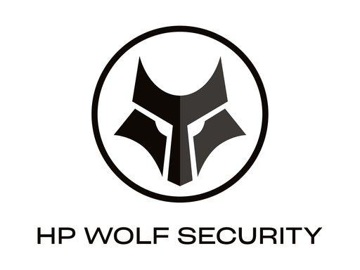 [U05GME] HP Wolf Protect and Trace - Diebstahl-Tracking (für Desktops, Notebooks)