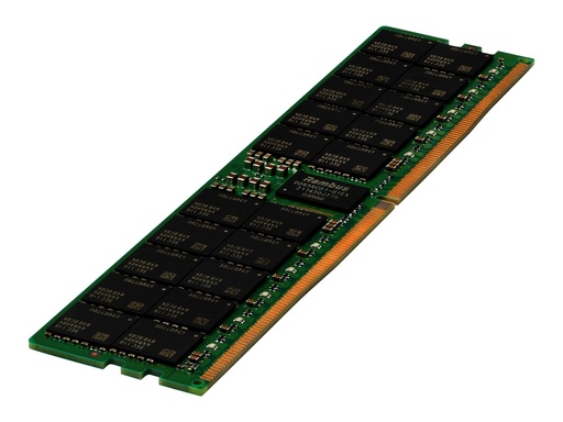 [P50311-B21] HPE SmartMemory - DDR5 - Modul - 32 GB - DIMM