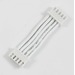 [S21-LED-TOM00168] Synergy 21 92167 Lighting connection cable