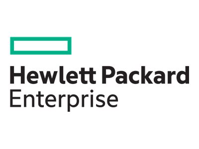 [Q9S74AAE] HPE SuSE Linux Enterprise Server for HPC - Abonnement (3 Jahre)