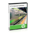 [BC775AAE] HPE 3PAR 7400 Replication Software Suite Base