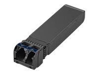 [492-BDCX] Dell  SFP+-Transceiver-Modul - 32Gb Fibre Channel
