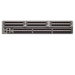 [A7515AAE] HPE StoreFabric Enterprise Package - Lizenz